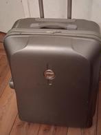 Te koop, Charlton merk reiskoffer/Baggage., Ophalen, Hard kunststof, 45 tot 55 cm, Zo goed als nieuw