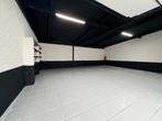 Te koop in oirsbeek garage / loods / bedrijfsruimte, Auto diversen, Autostallingen en Garages