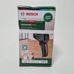 Bosch Universal Temp Thermodetector | Nieuw, Ophalen of Verzenden, Nieuw