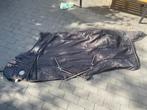 Staldeken HKM 195, Dieren en Toebehoren, Paarden en Pony's | Dekens en Dekjes, Ophalen of Verzenden, Gebruikt, Deken