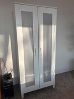 Ikea kledingkast, Ophalen of Verzenden, Zo goed als nieuw, 50 tot 75 cm, 150 tot 200 cm