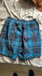 Speedo zwembroek maat L, Ophalen of Verzenden, Zwart