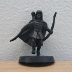 Legolas (metal) - LotR - Wargaming - Citadel, Figuurtje(s), Zo goed als nieuw, Geverfd, Lord of the Rings
