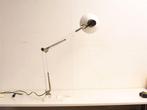 bureaulamp 25995, Ophalen of Verzenden, Gebruikt