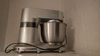 Tomado Mixer Keukenmachine - Nieuw!, Ophalen of Verzenden