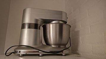 Tomado Mixer Keukenmachine - Nieuw! beschikbaar voor biedingen