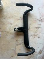 Carbon stuur, Ophalen of Verzenden, Zo goed als nieuw, Racefiets, Stuur