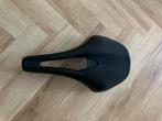Fietszadel Fizik Tempo Argo, Ophalen of Verzenden, Gebruikt, Racefiets, Zadel