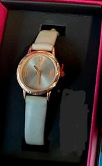 Dames horloge Di Lusso in Doos, Ophalen of Verzenden, Nieuw