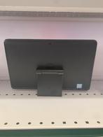 Dell Latitude 5175, 11 inch, Refurbished, Ophalen of Verzenden, Dell