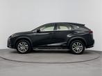 Lexus NX 300h AWD Business Line Pro | Stoelverwarming | Appl, Auto's, Lexus, Automaat, Gebruikt, Met garantie (alle), Bedrijf