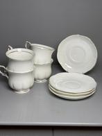 Cambridge Garden - 8-delig servies, Ophalen of Verzenden