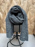 Zara Sjaal - Ziet er goed uit!, Kleding | Dames, Verzenden, Zo goed als nieuw, Sjaal