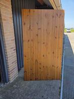 IKEA FORSBY tafel, Huis en Inrichting, Tafels | Eettafels, Ophalen, Z, Z, Z