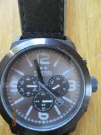 Herenhorloge Marc Coblen TW steel edition MC42B2, Ophalen of Verzenden, Zo goed als nieuw