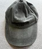 Mc Gregor groene pet one size. 2 x gedragen., Kleding | Heren, Hoeden en Petten, Ophalen of Verzenden, Zo goed als nieuw