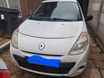 Onderdelen clio 1.5 dci 2009, Ophalen