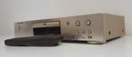 DVD Speler - Marantz DV4200, Audio, Tv en Foto, Dvd-spelers, Ophalen of Verzenden, S, S, Overige merken