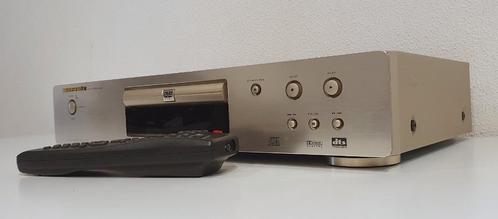 DVD Speler - Marantz DV4200, Audio, Tv en Foto, Dvd-spelers, Gebruikt, Dvd-speler, Overige merken, Ophalen of Verzenden
