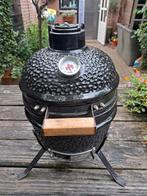 Grill Chef houtskool bbq, Tuin en Terras, Ophalen, Gebruikt