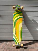 Retro Longboard, Ophalen, Gebruikt, Overige typen, Longboard