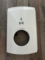 Frontje Alfen Eve Single S-Line (Wit), Auto diversen, Laadpalen, Ophalen of Verzenden, Nieuw