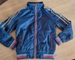 Gloednieuwe marineblauwe Cars Zomerjas jongen, maat 164, Nieuw, Ophalen of Verzenden, Cars, Jongen