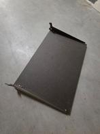 Gratis ophalen: 12 schappen 60x40, Gebruikt, Minder dan 100 cm, 25 tot 50 cm, 50 tot 100 cm