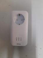 KPN verbindingsadapter DVS 650, Ophalen of Verzenden, Gebruikt, KPN