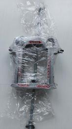 Joha schaatsslijphulpstuk, Ophalen of Verzenden, Overige typen, Overige merken