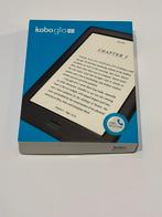 Kobo Glo HD e reader in goede staat, Computers en Software, E-readers, Kobo, Ophalen of Verzenden, Zo goed als nieuw, 4 GB of minder