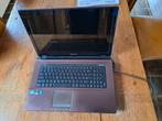 Asus 17 inch Laptop, Computers en Software, Windows Laptops, Gebruikt, Met videokaart, Asus, 8 GB