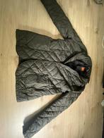 Hugo boss jas L, Maat 52/54 (L), Zwart, Ophalen of Verzenden, Zo goed als nieuw