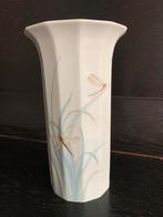 Vintage porseleinen vaas, Rosenthal Germany, Antiek en Kunst, Ophalen of Verzenden