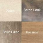 MN Kantoormeubelen Trendy Bureau, Ophalen of Verzenden