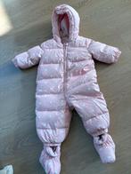 GAP Sneeuwpak 6-12 Maanden, Ophalen, Zo goed als nieuw, Meisje, Pakje