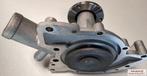 Waterpomp GWP2149 Rover SD1, Auto-onderdelen, Motor en Toebehoren, Rover, -, -, Nieuw