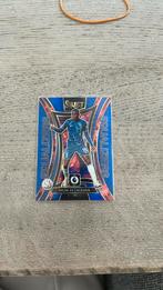 Nicolas Jackson Equalizers Blue Pulsar 24/25 fifa select, Verzenden, Zo goed als nieuw, Buitenlandse clubs, Poster, Plaatje of Sticker