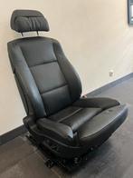BMW lederen sportoel RECHTS, Auto-onderdelen, Interieur en Bekleding, Ophalen of Verzenden, Gebruikt, BMW
