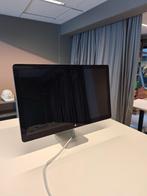 Apple Thunderbold Display, Ophalen, Gebruikt, IPS, Ingebouwde speakers