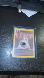 Double Colorless Energy - 96/102, Verzenden, Zo goed als nieuw, Losse kaart