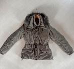 Skipak Poivre Blanc, Kleding | Dames, Wintersportkleding, Maat 42/44 (L), Ophalen of Verzenden, Zo goed als nieuw, Poivre Blanc