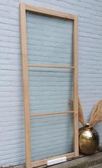 Nieuwe Binnen deuren, 80 tot 100 cm, 215 cm of meer, Binnendeur, Nieuw