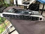 Behringer rx1602 16ch lijnmixer, Ophalen of Verzenden, Gebruikt