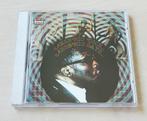 Arsenio Rodriguez - Arsenio Dice/La Pachanga CD Gebruikt