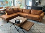 Hoekbank Lexington, Huis en Inrichting, Banken | Bankstellen, Ophalen, 250 tot 300 cm, Gebruikt, Hoekbank