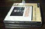 Gluck - Orfeo ed Euridice - Kathleen Ferrier, Verzenden, Zo goed als nieuw, Opera of Operette