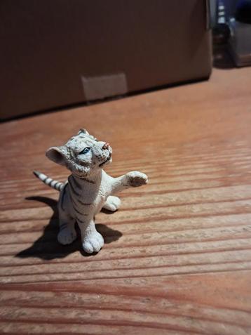 Div schleich beestjes beschikbaar voor biedingen