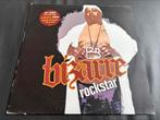 Bizarre (D12) - Rockstar / I’m So Cool - LP 12’’ Vinyl, Ophalen of Verzenden, 2000 tot heden, 12 inch