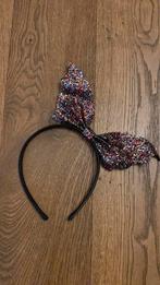 Vleermuisoren diadeem, Ophalen, Zo goed als nieuw, Meisje